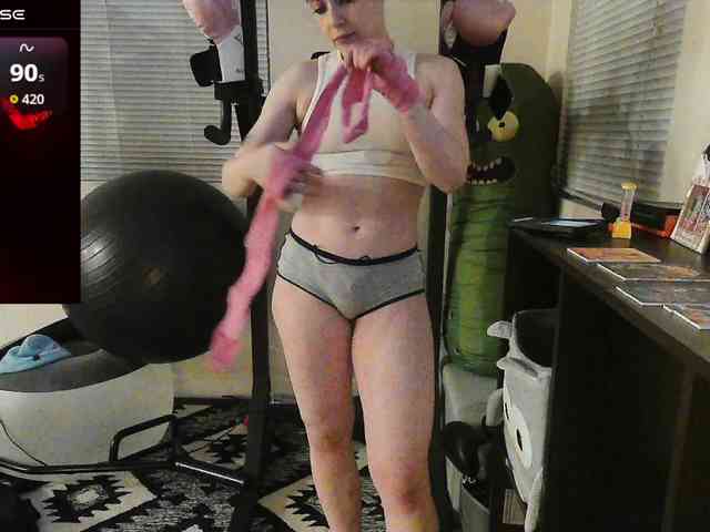 bubblybubbles bubblybubbles