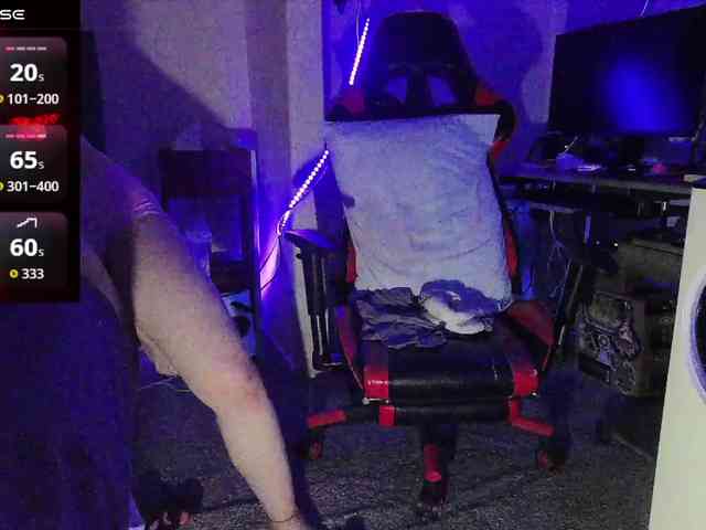 bubblybubbles bubblybubbles