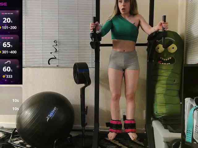 bubblybubbles bubblybubbles