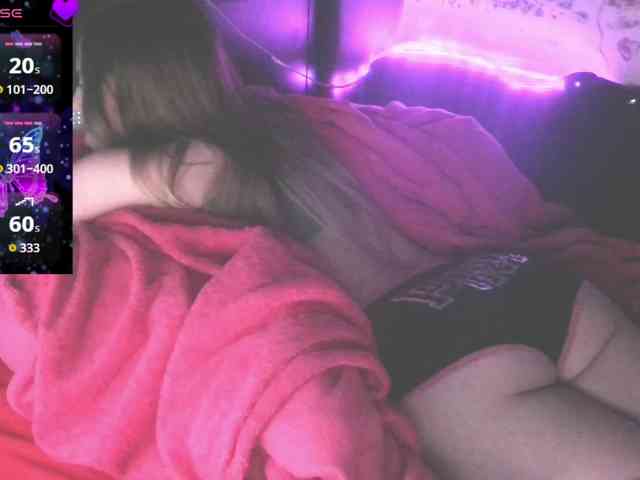 bubblybubbles bubblybubbles