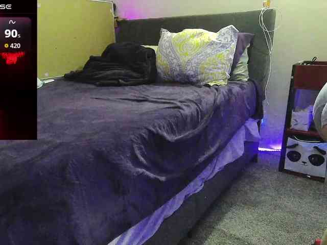 bubblybubbles bubblybubbles