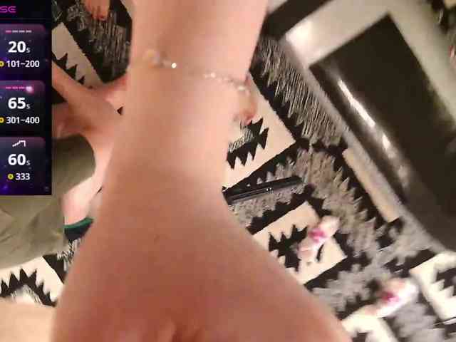 bubblybubbles bubblybubbles