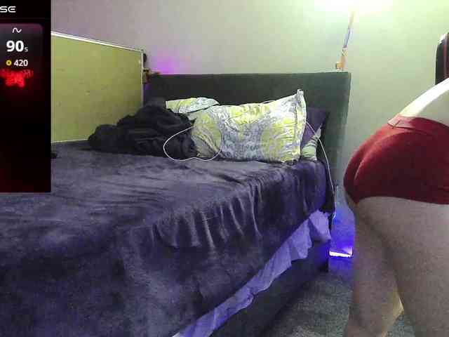 bubblybubbles bubblybubbles