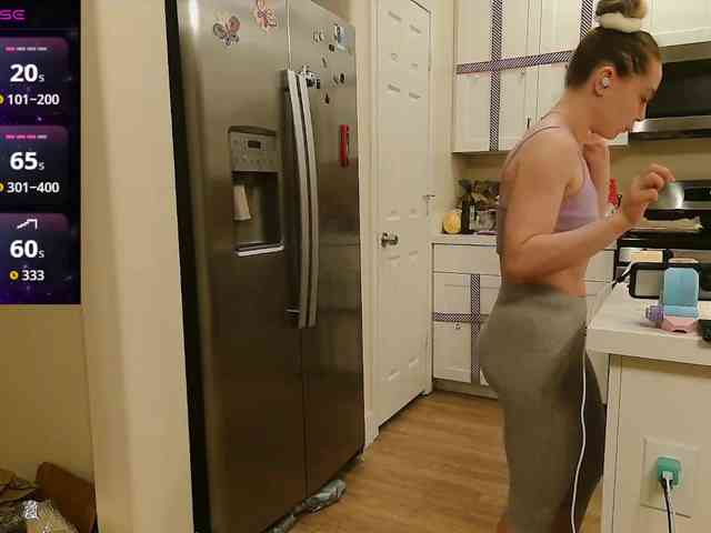 bubblybubbles bubblybubbles