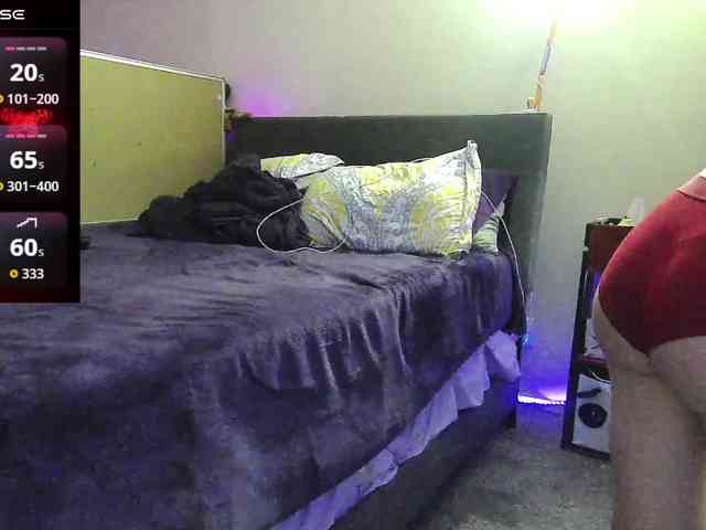 bubblybubbles bubblybubbles