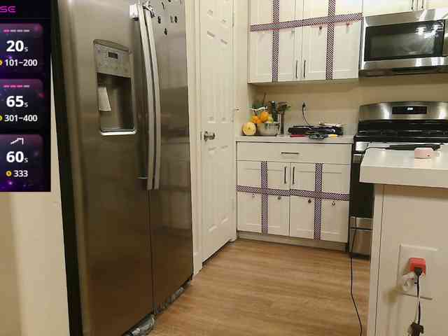 bubblybubbles webcam