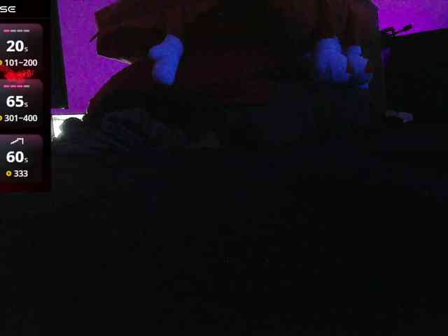 bubblybubbles webcam