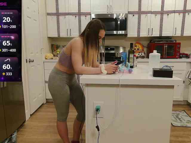 bubblybubbles bubblybubbles