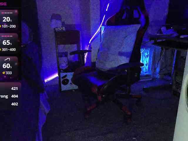 bubblybubbles bubblybubbles