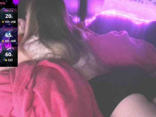 bubblybubbles bubblybubbles