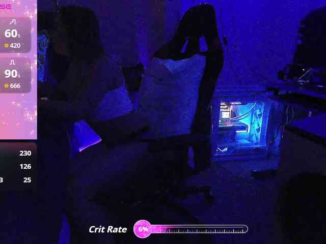 bubblybubbles bubblybubbles