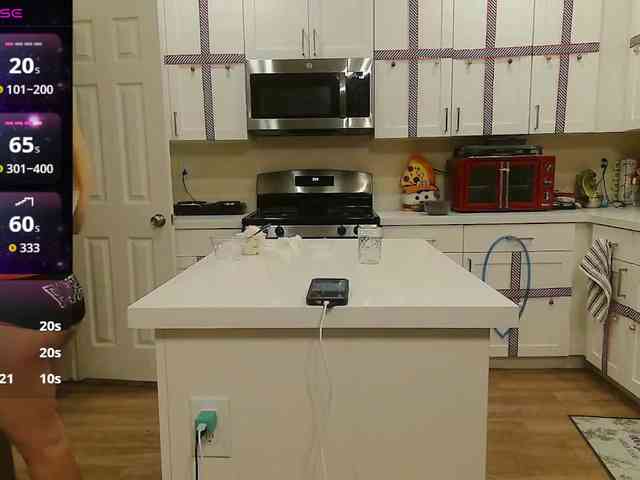 bubblybubbles bubblybubbles