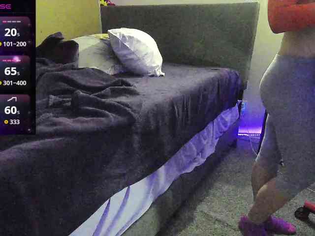 bubblybubbles bubblybubbles