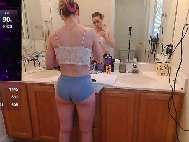 bubblybubbles bubblybubbles