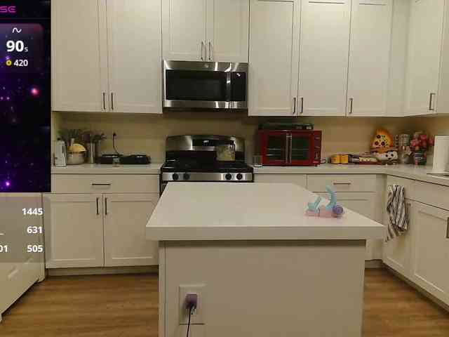 bubblybubbles bubblybubbles