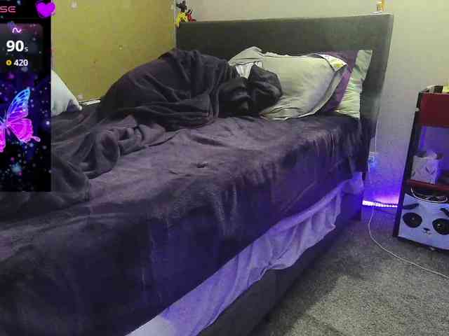 bubblybubbles bubblybubbles