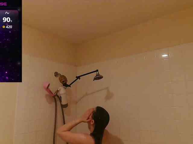 bubblybubbles bubblybubbles