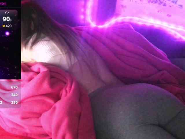 bubblybubbles bubblybubbles