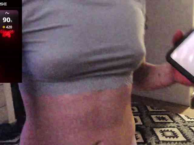 bubblybubbles webcam