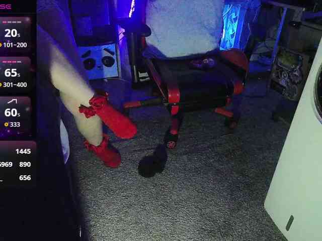 bubblybubbles bubblybubbles