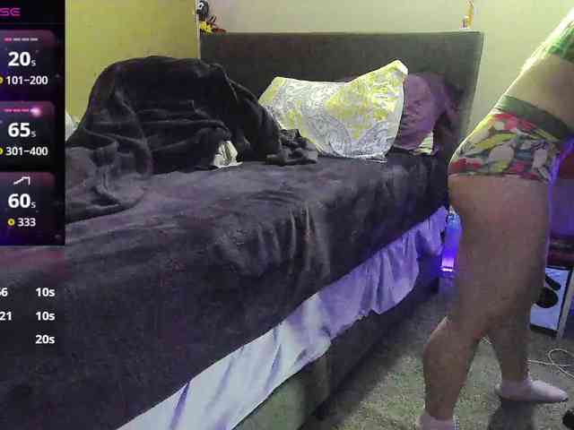 bubblybubbles bubblybubbles