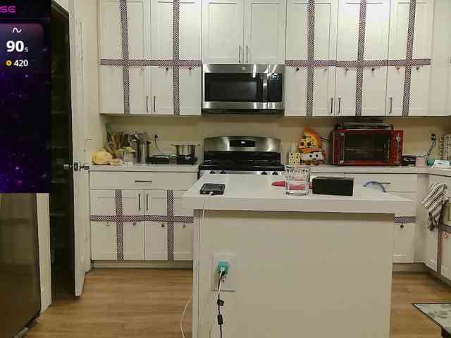 bubblybubbles bubblybubbles