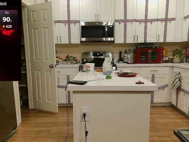 bubblybubbles webcam