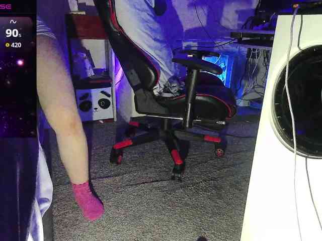 bubblybubbles bubblybubbles