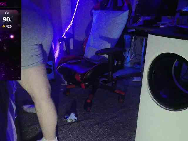 bubblybubbles bubblybubbles