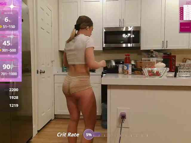 bubblybubbles webcam