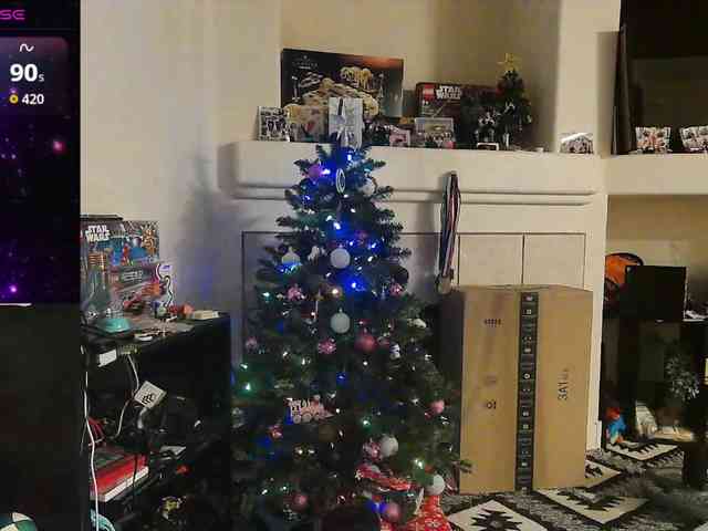 bubblybubbles bubblybubbles