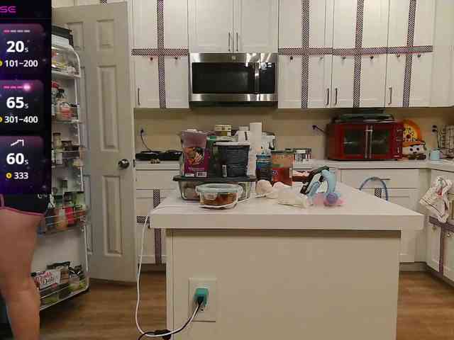 bubblybubbles bubblybubbles