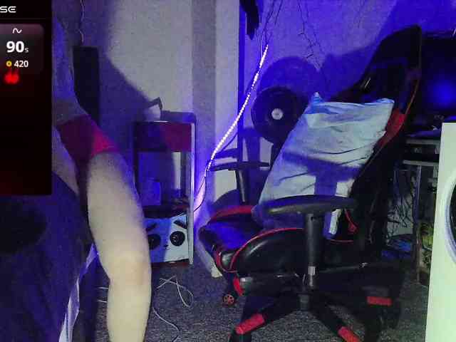 bubblybubbles bubblybubbles