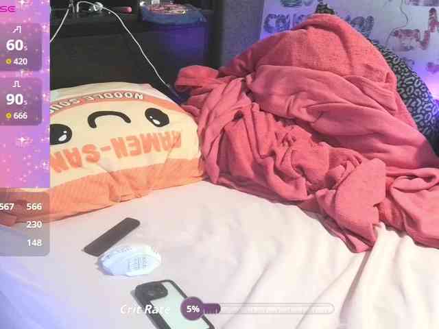 bubblybubbles bubblybubbles