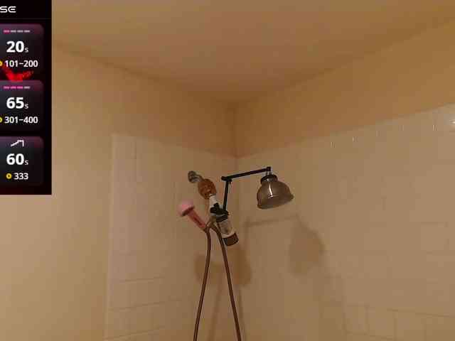 bubblybubbles webcam