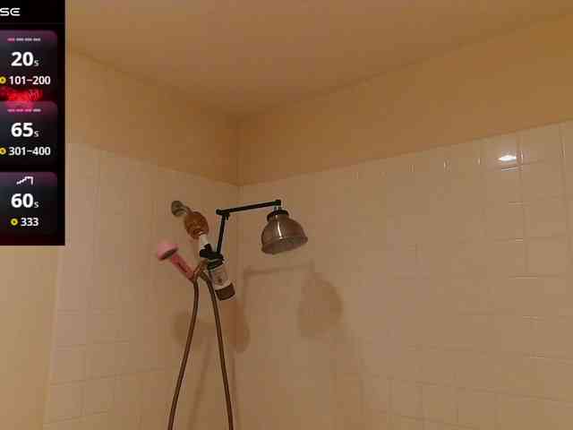 bubblybubbles webcam