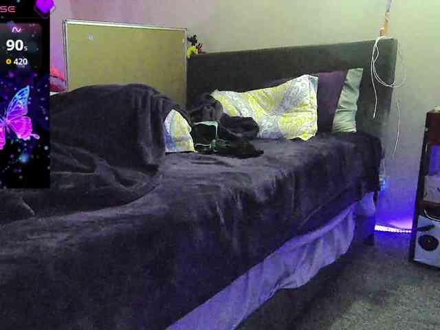 bubblybubbles bubblybubbles