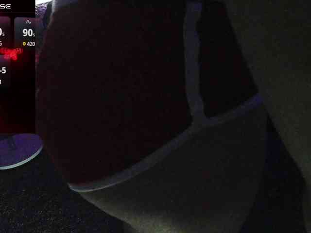 bubblybubbles webcam