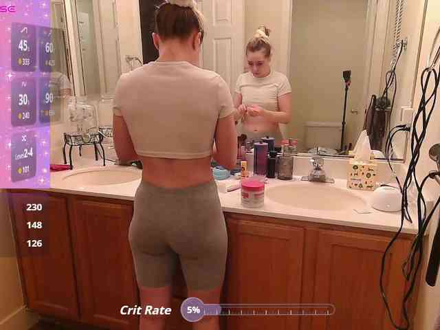 bubblybubbles bubblybubbles