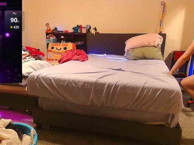 bubblybubbles bubblybubbles