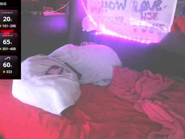 bubblybubbles bubblybubbles