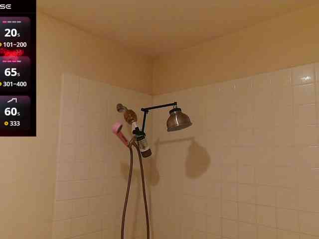 bubblybubbles webcam