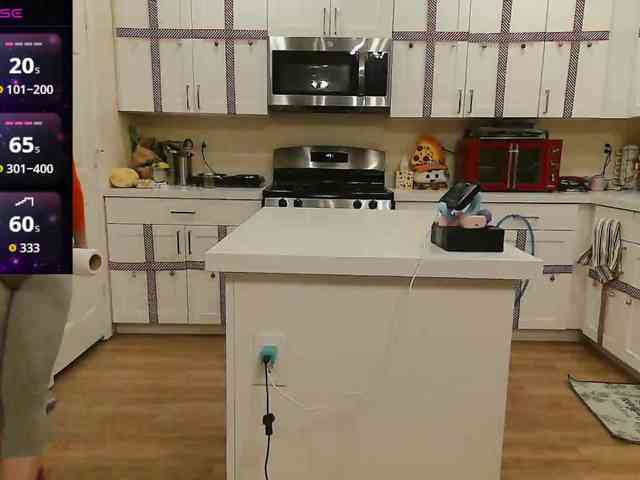 bubblybubbles bubblybubbles