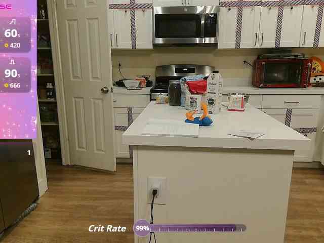 bubblybubbles webcam