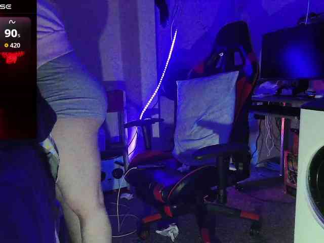 bubblybubbles bubblybubbles