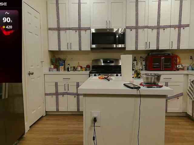 bubblybubbles webcam