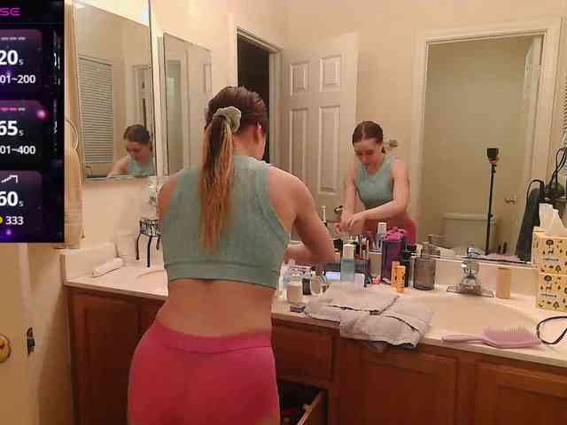 bubblybubbles bubblybubbles