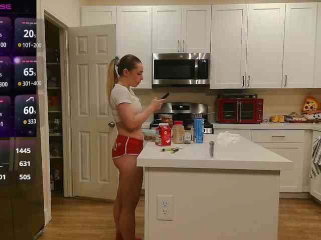 bubblybubbles bubblybubbles