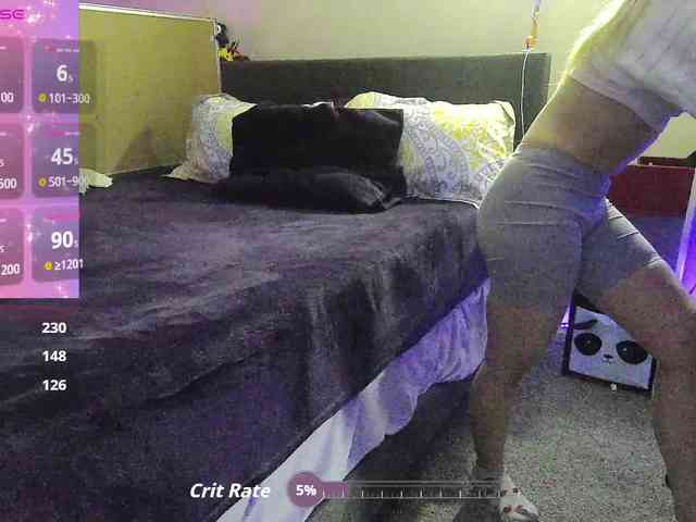 bubblybubbles bubblybubbles