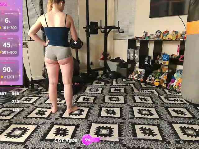 bubblybubbles webcam